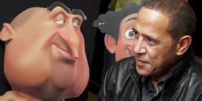 أشرف عبد الباقي يروي قصته مع النجارة في "معكم"