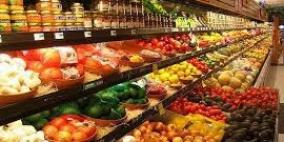 الحرب وغلاء الأسعار يهددان المحاصيل الأساسية بالحسكة