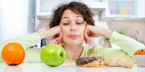 كيف تعرف أنك تعاني من نقص فيتامين "بي 12"؟