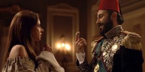 مؤرخون: "سرايا عابدين" يضع مشاهدي رمضان أمام مغالطات تاريخية