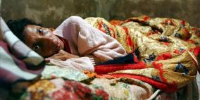 سبع حقائق حول الإيدز