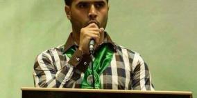 الاحتلال يشن حملة اعتقالات بصفوف أبناء "الكتلة" في جامعة بيرزيت