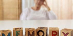 هفوات الذاكرة عند المتعلمين قد تؤشر إلى خطر تعرضهم لسكتة دماغية