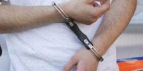 كشف ملابسات سرقة منزلين شرق رام الله