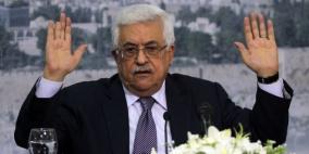 الرئيس: جاهزون للانتخابات