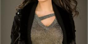 بعد موجة الانتقادات إليسا توضح: أنا لا أبكي على الأطلال