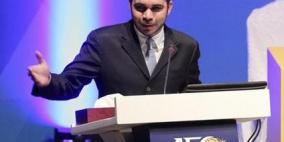 اتحاد غرب آسيا يمنح فلسطين استضافة بطولتي الناشئين والسيدات