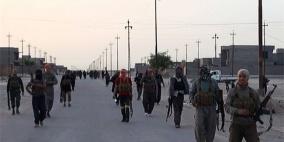 نشر تفاصيل خطة اوباما لمحاربة تنظيم "داعش"