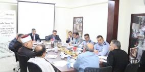 REFORM تناقش واقع الحريات العامة والدروس المستفادة من اضراب المعلمين