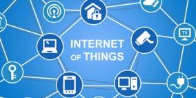 تقرير: أمن المعلومات أكبر عائق أمام إنترنت الأشياء