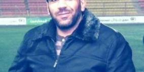 الأسير مطير يعلّق إضرابه