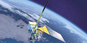 أقمار صناعية تبث الإنترنت مجاناً لسكان الأرض في 2015