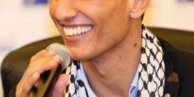 جمهور 'صيف البحرين' على موعد مع محمد عساف مطلع سبتمبر القادم