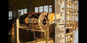 روسيا.. بناء وحدة ليزر بالقدرة الأكبر في العالم