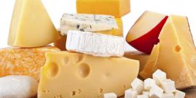 تناول الزبدة والجبنة مضر بالصحة.. "معتقد خاطئ"