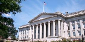 البيت الأبيض يدرس السماح باستخدام القرصنة للاحتجاج