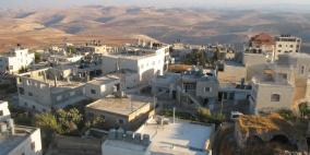 حملة "رمون الخير" توزع 90 الف دولار على عائلات محتاجة خلال رمضان