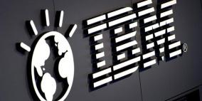 تقنية لكشف صفات مستخدمي "تويتر" عبر تحليل تغريداتهم