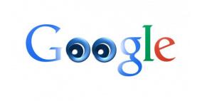 “جوجل” تستحوذ على شركة متخصصة في الذكاء الاصطناعي