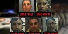 الاحتلال يزعم اعتقال خلية أطباء مسؤولة عن عبوة حزما