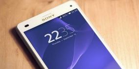 تسريب صور صحفية لهاتف سوني Xperia Z5