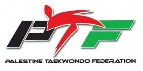 اتحاد التايكواندو يعلق عضوية المعهد العربي في القدس