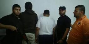 الحكم بالاعدام على احد قتلة الحاجة ثريا البدري