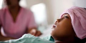 %40 من سكان العالم معرضون لخطر الإصابة بحمى الدنج