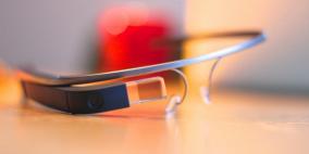 “جوجل” تبرم اتفاقية مع شركة النظارات Luxottica