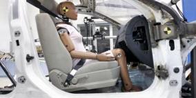 أكبر استدعاء للسيارات في تاريخ أميركا