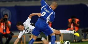 مواجهات نارية في انتظار الفرق العربية بدوري الأبطال الآسيوي