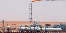 "التايمز": "مقامرة السعودية بتخفيض سعر النفط ستكلفنا الكثير"