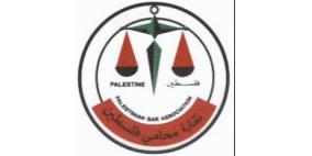 تعليق الدوام في محاكم الخليل بسبب اعتداء على محامي