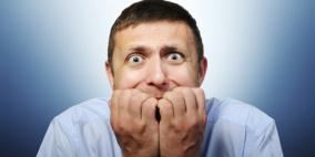 دراسة علمية تدعو للتعبير عن الغضب لتحسين الأداء