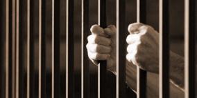 %70 من أسرى محافظة الخليل الإداريين المضربين جدد اعتقالهم