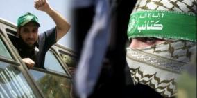 حماس: لن نرحم فلسطينيا ولا أجنبياً تورط باغتيال فقها
