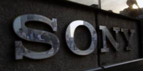 سوني بيكتشرز: تعرضنا لسرقة بيانات ضخمة