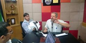 وفاة طفلة بمستشفى في غزة والأسرة تطالب بفتح تحقيق