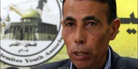 عبد القادر: القدس تتعرض لأوسع هجمة استيطانية منذ 1967