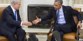 المواطن الامريكي سيدفع 300 دولار لتزويد اسرائيل بالسلاح