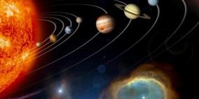 علماء فلك يكتشفون كوكباً شبيهاً بكوكب الزهرة قريباً من الأرض