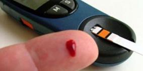 دراسة طبية: مرضى السكر لا يدركون تأثيره السلبي على بصرهم