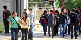 ما هو مصير الطلبة الفلسطينيين في الجامعات التركية المُغلقة ؟