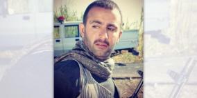 فيلم "الجزيرة 2" أمام النيابة العامة المصرية الأحد