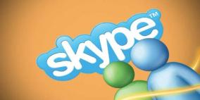 مايكروسوفت تحيل الـ "مسنجر" الى التقاعد