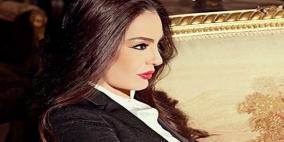 القضاء يؤجل النظر بإلغاء الحجز على أموال شريهان بعد بلاغ قدمته ضد وزير المالية