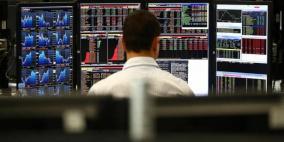 الأسهم الأوروبية تقترب من أعلى مستوى في 3 أشهر