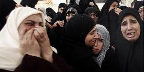 الشهيدان ثائر البيك ومحمد الخالدي من كتائب القسام