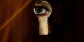 التجسس: فنون له جنونه!