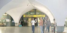 "داعش" يعتقل مقاتلي جيش المجاهدين والعشائر في الكرمة